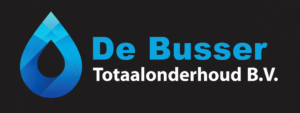 De Busser Glazenwasserij en Dienstverlening
